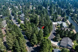 21001 SE King Hezekiah Way, Bend, OR 97702 - Photo 69