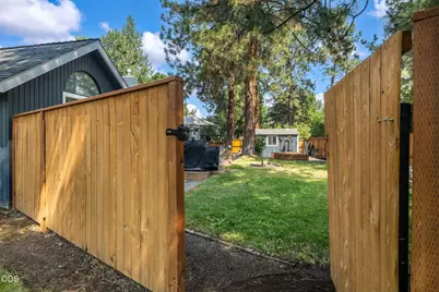 21001 SE King Hezekiah Way, Bend, OR 97702 - Photo 55