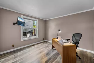 21001 SE King Hezekiah Way, Bend, OR 97702 - Photo 25