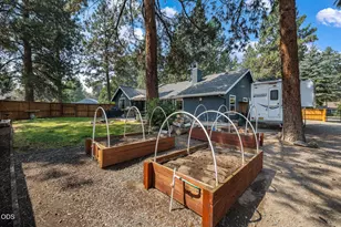 21001 SE King Hezekiah Way, Bend, OR 97702 - Photo 51