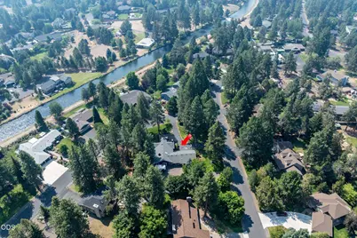 21001 SE King Hezekiah Way, Bend, OR 97702 - Photo 63