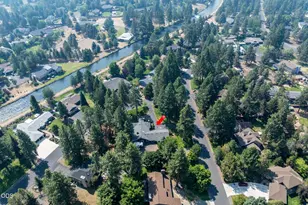 21001 SE King Hezekiah Way, Bend, OR 97702 - Photo 63