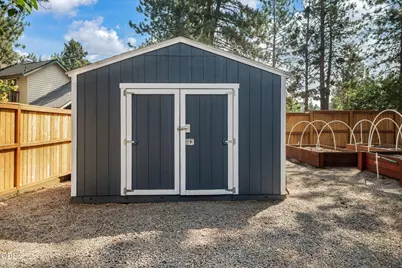 21001 SE King Hezekiah Way, Bend, OR 97702 - Photo 49