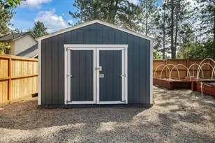 21001 SE King Hezekiah Way, Bend, OR 97702 - Photo 49