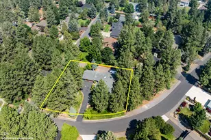 21001 SE King Hezekiah Way, Bend, OR 97702 - Photo 67