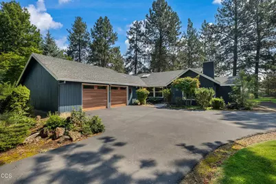 21001 SE King Hezekiah Way, Bend, OR 97702 - Photo 1