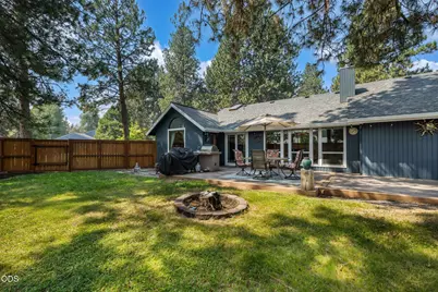 21001 SE King Hezekiah Way, Bend, OR 97702 - Photo 53