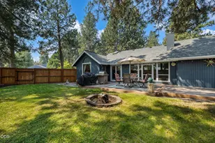 21001 SE King Hezekiah Way, Bend, OR 97702 - Photo 53
