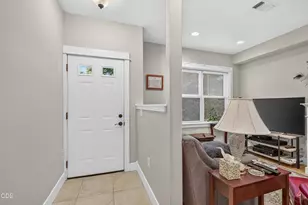 608 Fair Oaks Ct, Ashland, OR 97520 - Photo 19