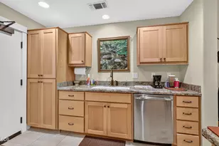 608 Fair Oaks Ct, Ashland, OR 97520 - Photo 9