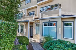 608 Fair Oaks Ct, Ashland, OR 97520 - Photo 27