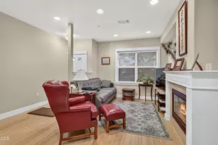 608 Fair Oaks Ct, Ashland, OR 97520 - Photo 7