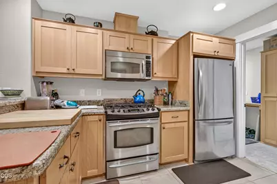 608 Fair Oaks Court, Ashland, OR 97520 - Photo 15