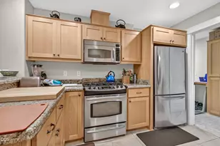 608 Fair Oaks Ct, Ashland, OR 97520 - Photo 15