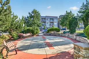 608 Fair Oaks Ct, Ashland, OR 97520 - Photo 25