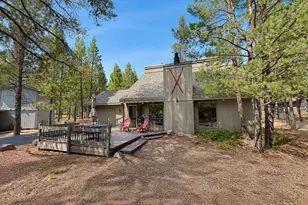17900 Flat Top Ln, Sunriver, OR 97707 - Photo 1