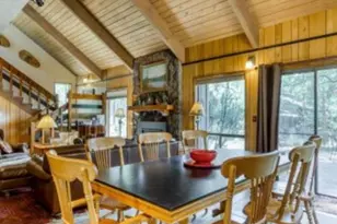 17900 Flat Top Ln, Sunriver, OR 97707 - Photo 11