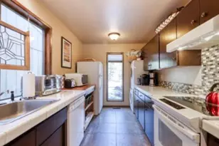 17900 Flat Top Ln, Sunriver, OR 97707 - Photo 3