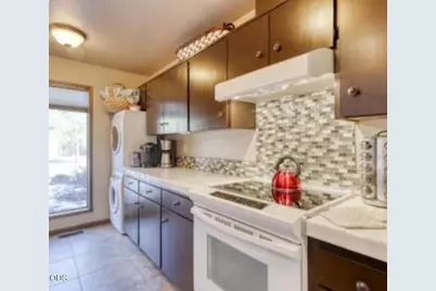 17900 Flat Top Lane #Lot 7, Sunriver, OR 97707 - Photo 23