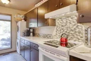 17900 Flat Top Ln, Sunriver, OR 97707 - Photo 23
