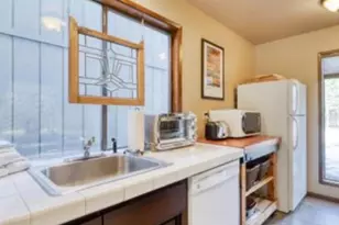 17900 Flat Top Ln, Sunriver, OR 97707 - Photo 15