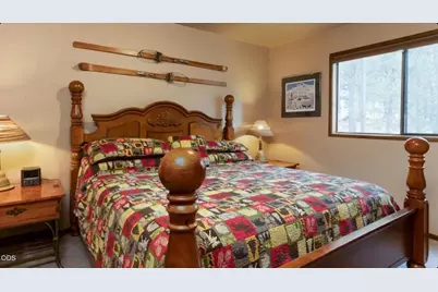17900 Flat Top Lane #Lot 7, Sunriver, OR 97707 - Photo 17