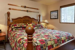 17900 Flat Top Ln, Sunriver, OR 97707 - Photo 17