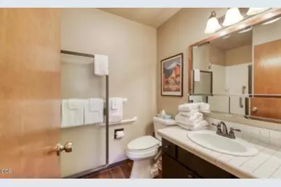 17900 Flat Top Lane #Lot 7, Sunriver, OR 97707 - Photo 7