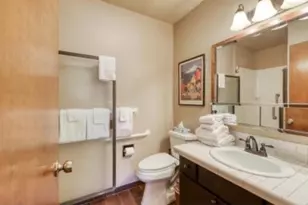 17900 Flat Top Ln, Sunriver, OR 97707 - Photo 7
