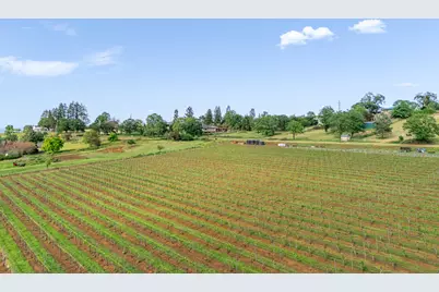 2871 Griffin Creek Road, Medford, OR 97501 - Photo 15