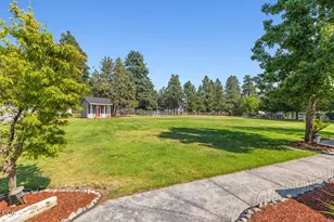 4081 Collier Ln, Klamath Falls, OR 97603 - Photo 39