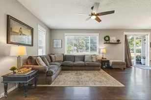 4081 Collier Ln, Klamath Falls, OR 97603 - Photo 9