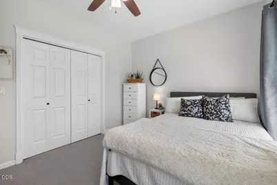 4081 Collier Lane, Klamath Falls, OR 97603 - Photo 27