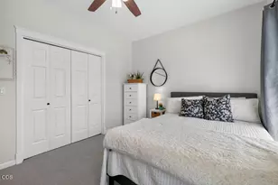 4081 Collier Ln, Klamath Falls, OR 97603 - Photo 27