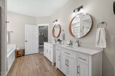4081 Collier Lane, Klamath Falls, OR 97603 - Photo 25