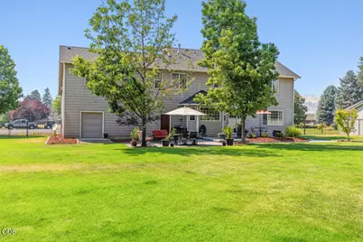 4081 Collier Lane, Klamath Falls, OR 97603 - Photo 35