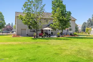 4081 Collier Ln, Klamath Falls, OR 97603 - Photo 35