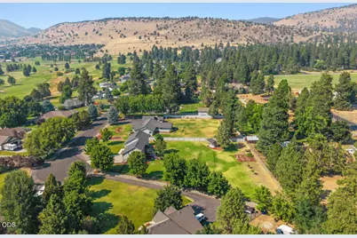 4081 Collier Lane, Klamath Falls, OR 97603 - Photo 43