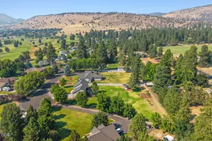 4081 Collier Ln, Klamath Falls, OR 97603 - Photo 43
