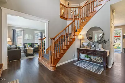 4081 Collier Lane, Klamath Falls, OR 97603 - Photo 5