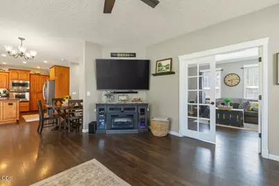 4081 Collier Lane, Klamath Falls, OR 97603 - Photo 15
