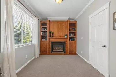 4081 Collier Lane, Klamath Falls, OR 97603 - Photo 23