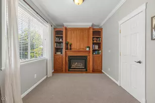 4081 Collier Ln, Klamath Falls, OR 97603 - Photo 23