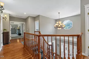4081 Collier Ln, Klamath Falls, OR 97603 - Photo 19