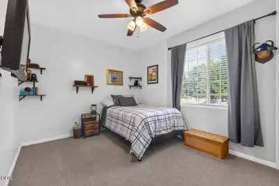 4081 Collier Lane, Klamath Falls, OR 97603 - Photo 29