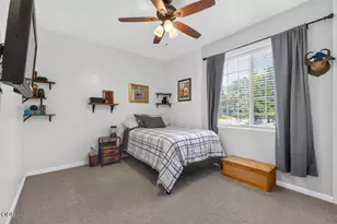 4081 Collier Ln, Klamath Falls, OR 97603 - Photo 29