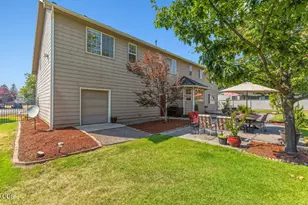 4081 Collier Ln, Klamath Falls, OR 97603 - Photo 33