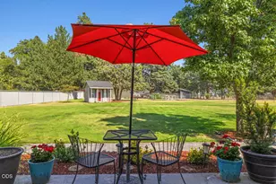 4081 Collier Ln, Klamath Falls, OR 97603 - Photo 37