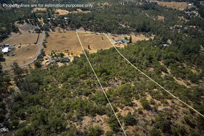 Monta Vista Court, Eagle Point, OR 97524 - Photo 5