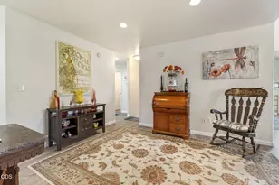 228 Angela Ct, Klamath Falls, OR 97601 - Photo 11
